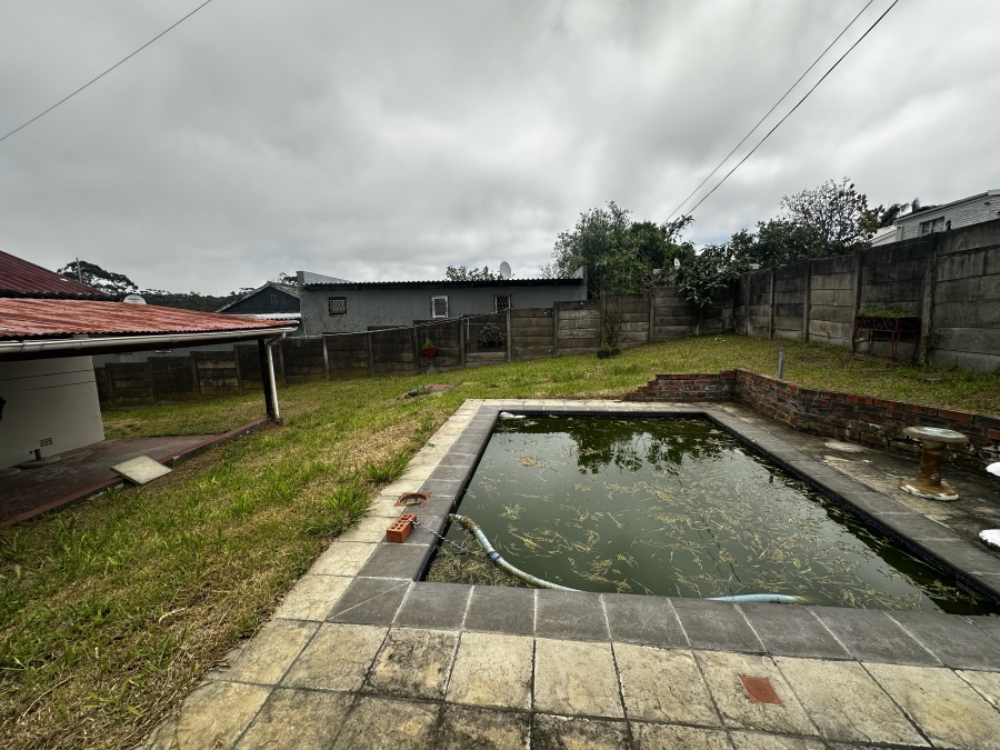 3 Bedroom Property for Sale in Stoneydrift Eastern Cape